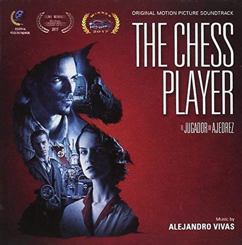 The Chess Player (Original Motion Picture Soundtrack)