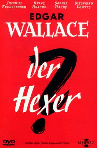 Der Hexer