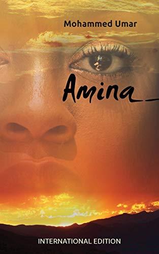 Amina: International Edition