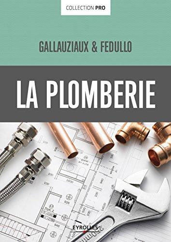 La plomberie