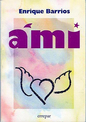 Ami