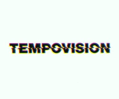 Tempovision