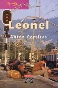 Leonel (Infantil E Xuvenil)