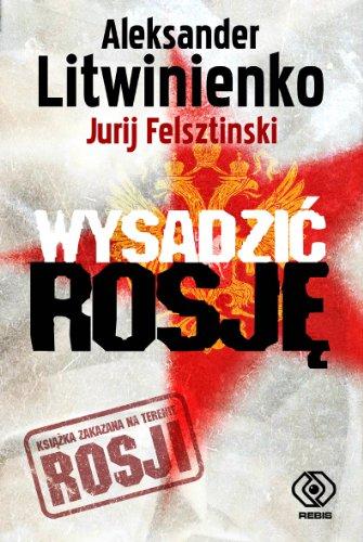 Wysadzic Rosje