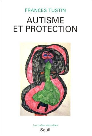 Autisme et protection