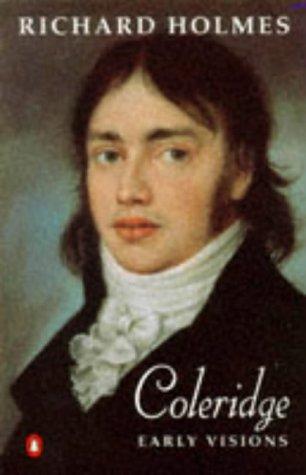 Coleridge: Early Visions