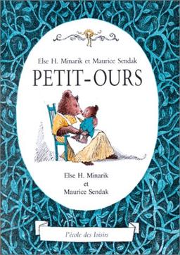 Petit-Ours