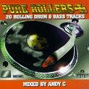 Pure Rollers Vol 01