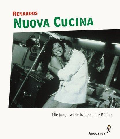 Renardos Nuova Cucina