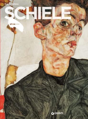 Schiele (Dossier d'art)