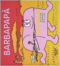 Barbapapà. Gli animali