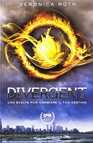 Divergent