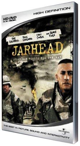 Jarhead [FR Import]