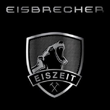 Eiszeit (Limited Edition)