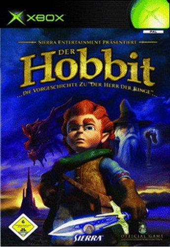 Der Hobbit