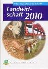 Landwirtschaft 2010