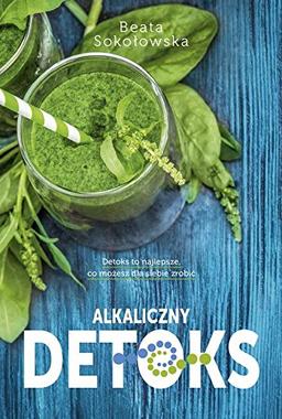 Alkaliczny detoks