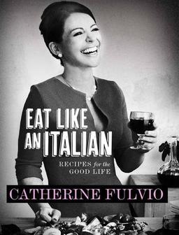 Eat Like an Italian