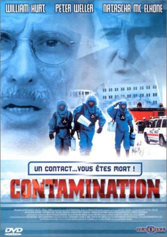 Contamination