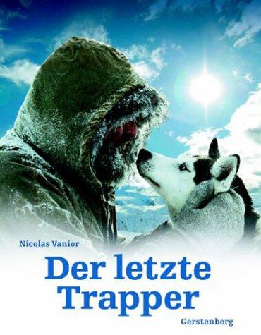 Der letzte Trapper