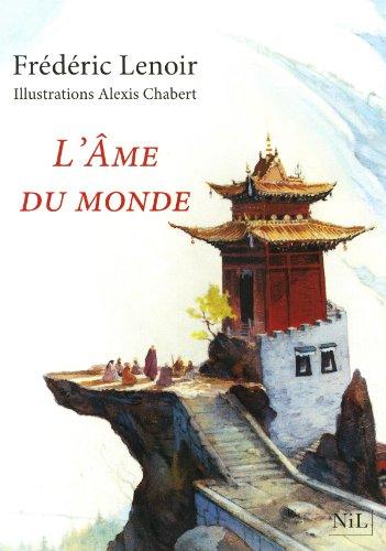 L'âme du monde