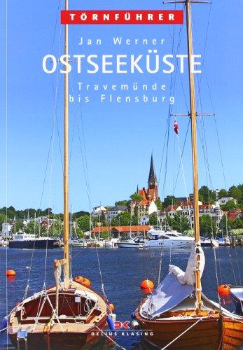 Ostseeküste 1: Travemünde bis Flensburg