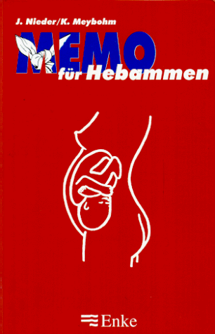 MEMO für Hebammen