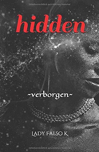 hidden: ~verborgen~