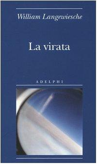 La virata (Biblioteca minima)