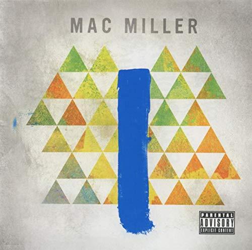 Blue Slide Park [Import]