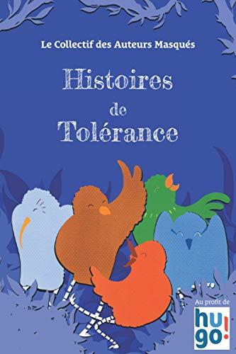 Histoires de Tolérance