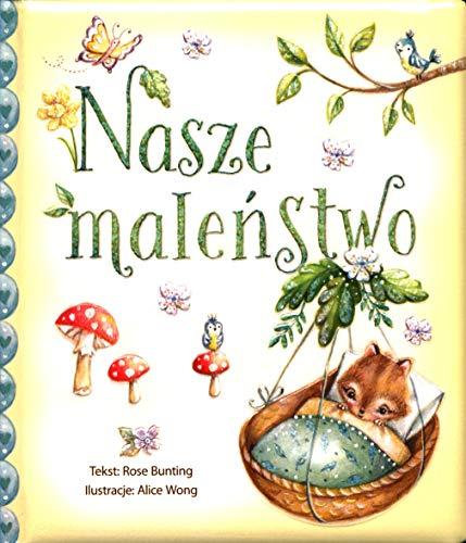 Nasze malenstwo