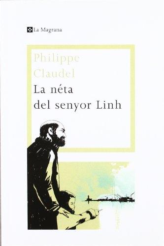 ETA DEL SENYOR LHIN, LA (OTROS LA MAGRANA)