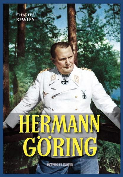 Hermann Göring