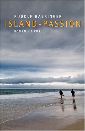 Island-Passion