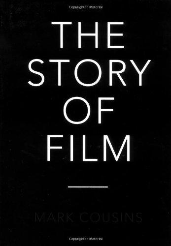 The Story of Film