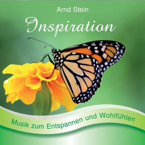 Inspiration: Sanfte Musik zum Entspannen und Wohlfühlen