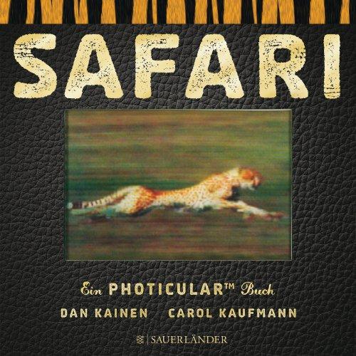 Safari