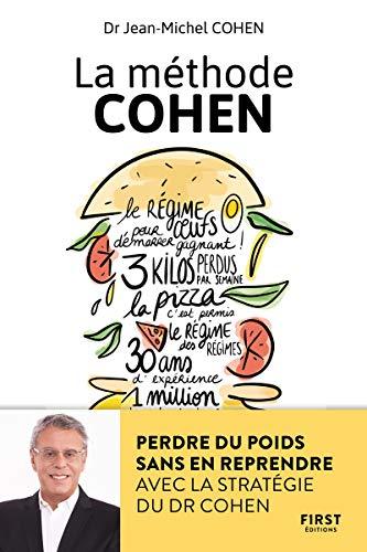 La méthode Cohen