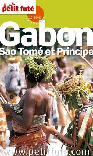 Gabon, Sao Tomé-et-Principe : 2012-2013