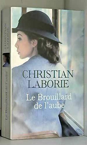 Le Brouillard de l'aube