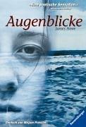 Augenblicke