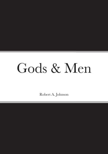 Gods & Men