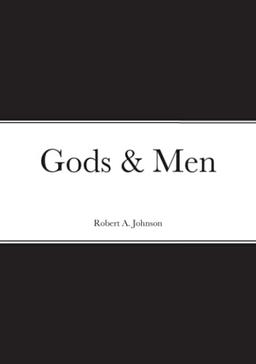 Gods & Men