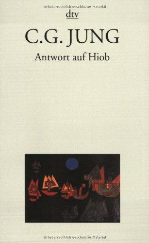 Taschenbuchausgabe in 11 Bänden: Antwort auf Hiob