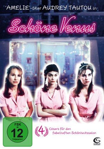 Schöne Venus