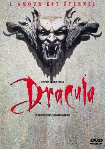 Dracula [FR IMPORT]