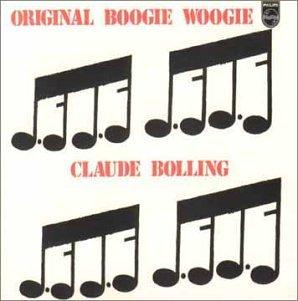 Original Boogie-Woogie