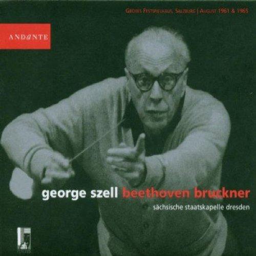 George Szell