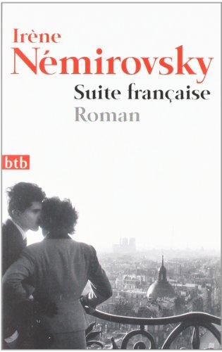 Suite française